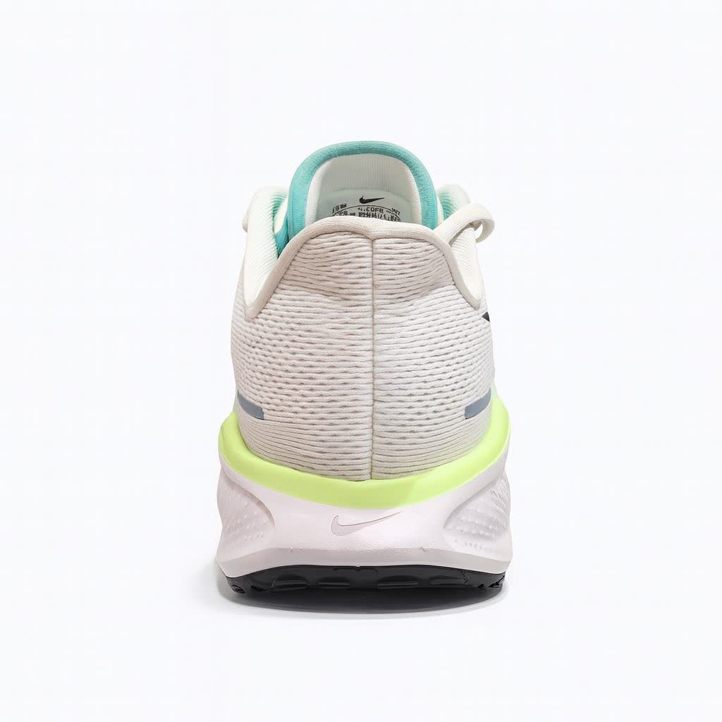 photo22526050907 کفش Nike Air Zoom Pegasus زنانه کد FZ5056-103