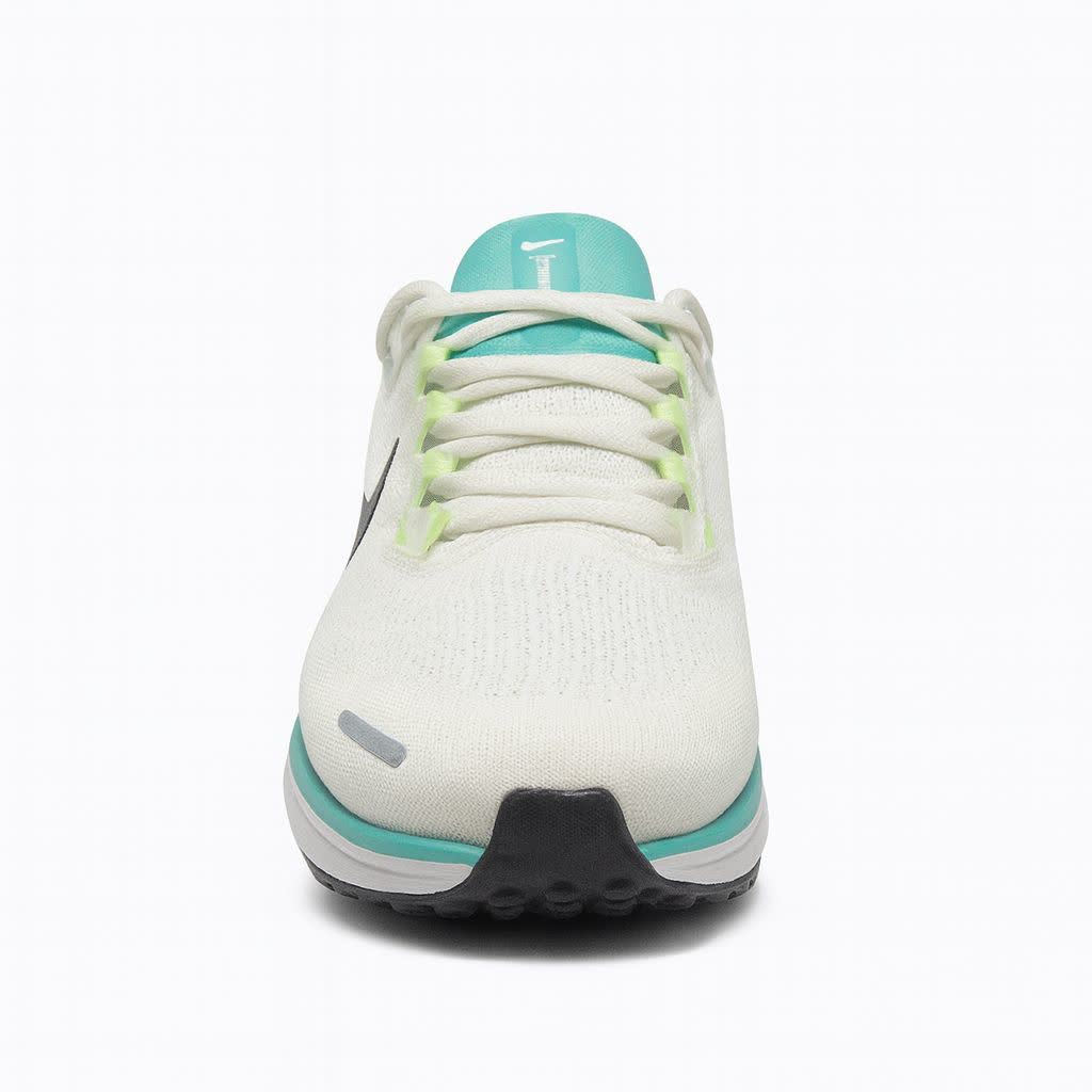 photo22526051018 کفش Nike Air Zoom Pegasus زنانه کد FZ5056-103