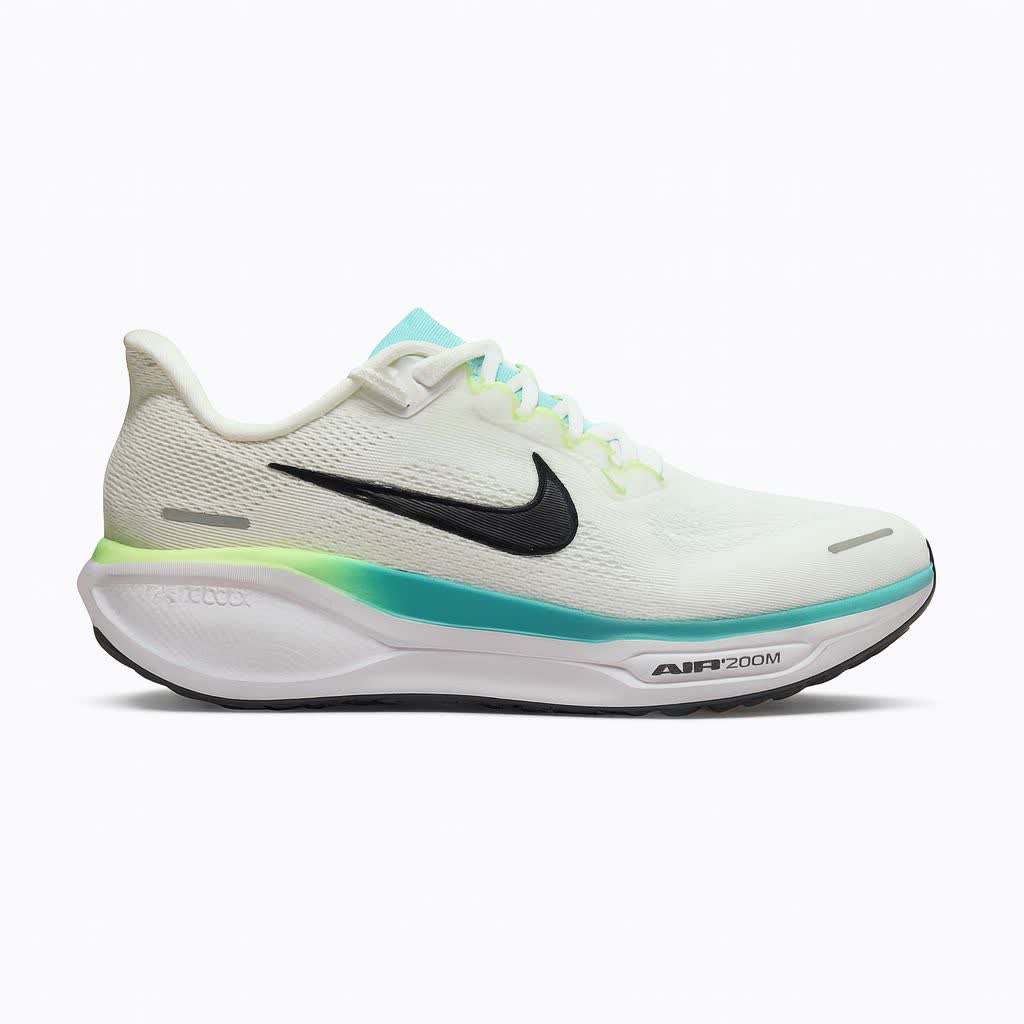 photo22526051057 کفش Nike Air Zoom Pegasus زنانه کد FZ5056-103