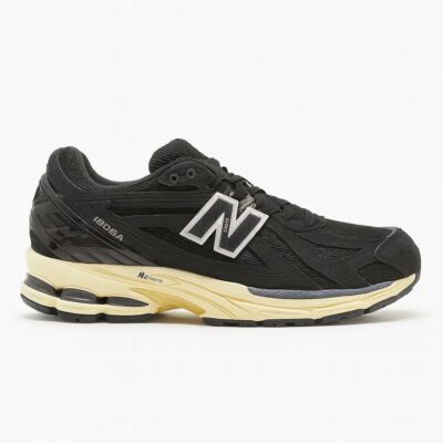 کفش New Balance مدل M1906
