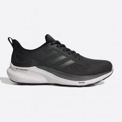 کفش Adidas مردانه مدل Alphabounce Responce کد ID6233