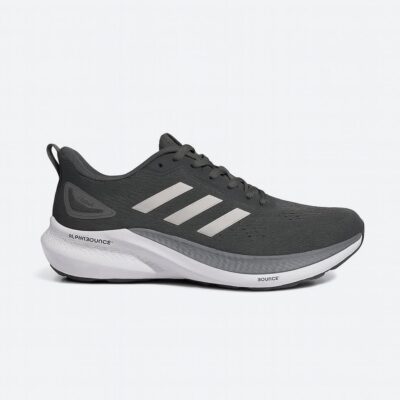 کفش Adidas مردانه مدل Alphabounce Responce کد ID6235