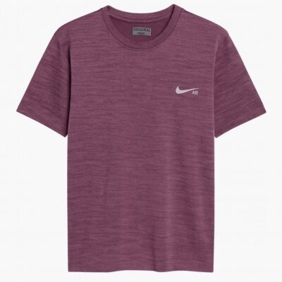 ست مردانه ورزشی Nike کد 2557