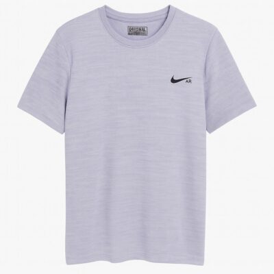 ست مردانه ورزشی Nike کد 2560