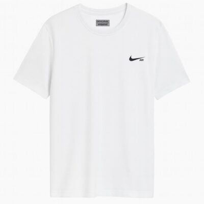 ست مردانه ورزشی Nike کد 2558