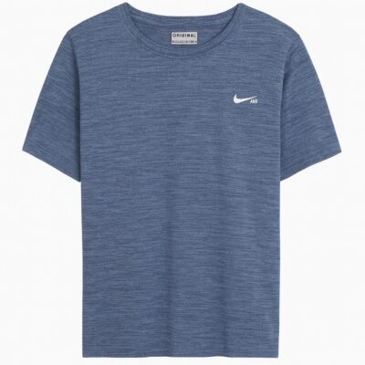 ست مردانه ورزشی Nike کد 2563