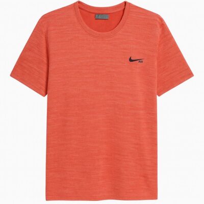 ست مردانه ورزشی Nike کد 2554