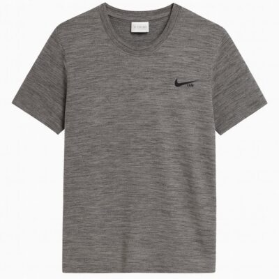 ست مردانه ورزشی Nike کد 2561