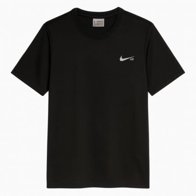 ست مردانه ورزشی Nike کد 2554