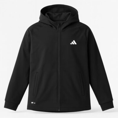 ست گرم کن شلوار Adidas تایلندی کد G1214