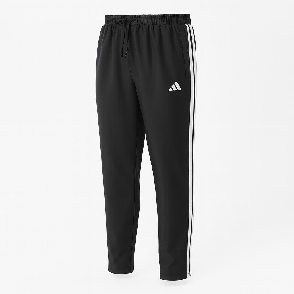 photo22621547516 ست گرم کن شلوار Adidas تایلندی کد G1216