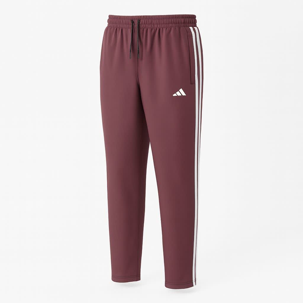 photo22621547899 ست گرم کن شلوار Adidas تایلندی کد G1217