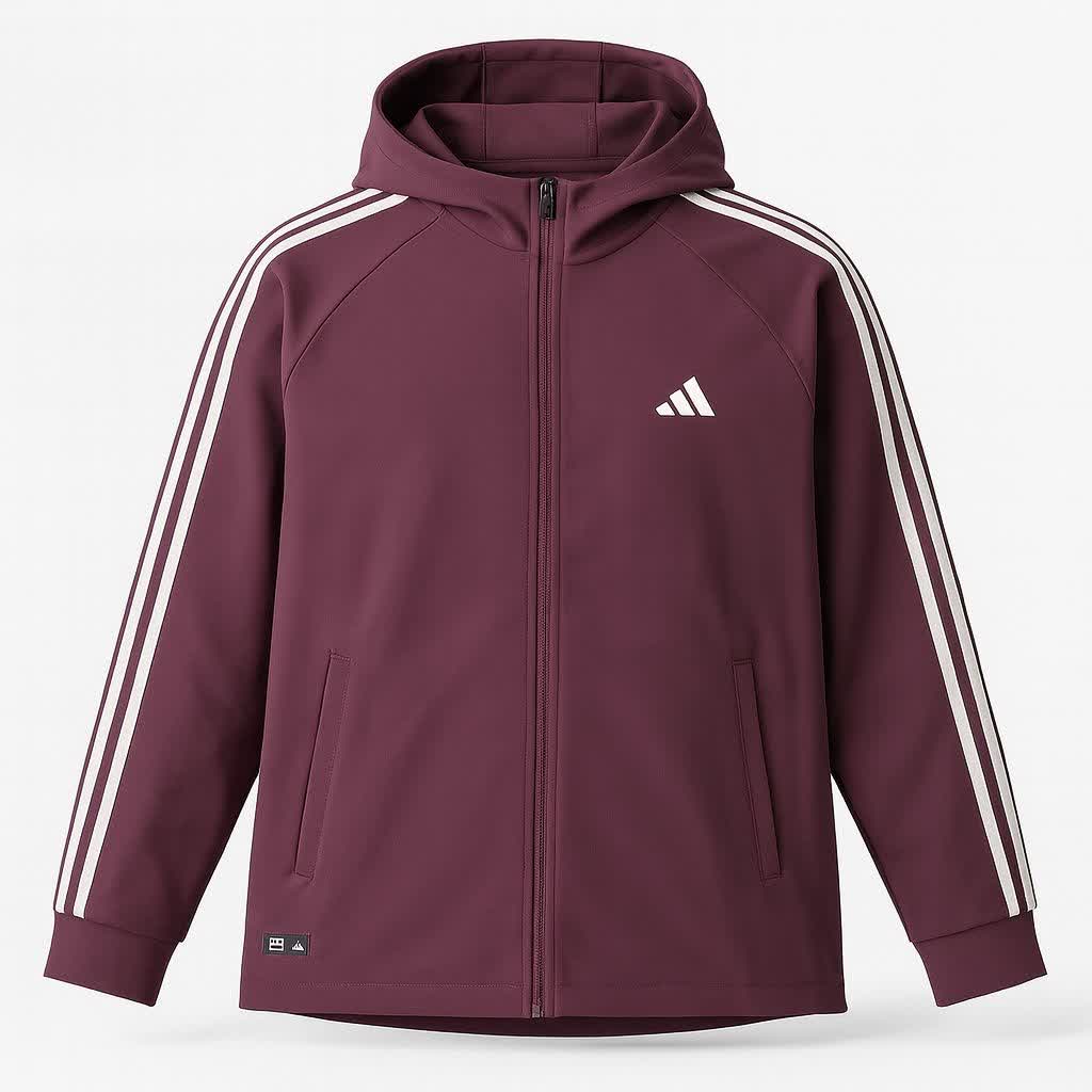 photo22621548095 ست گرم کن شلوار Adidas تایلندی کد G1217