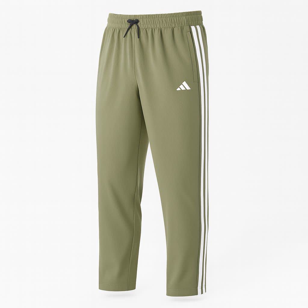 photo22621548374 ست گرم کن شلوار Adidas تایلندی کد G1215