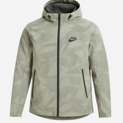 کاپشن اسپرت Nike کد B5885