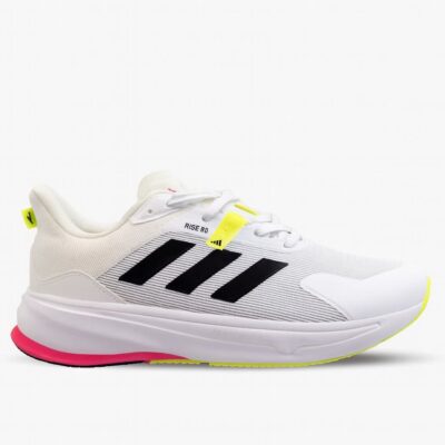 کفش Adidas Response Super Rise