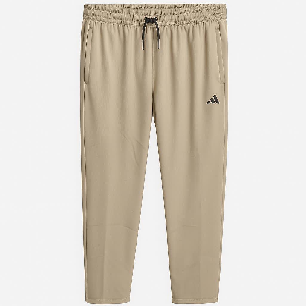 photo22696978731 شلوار ورزشی مردانه Adidas مدل Performance