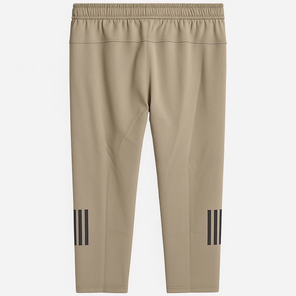 photo22696978788 شلوار ورزشی مردانه Adidas مدل Performance