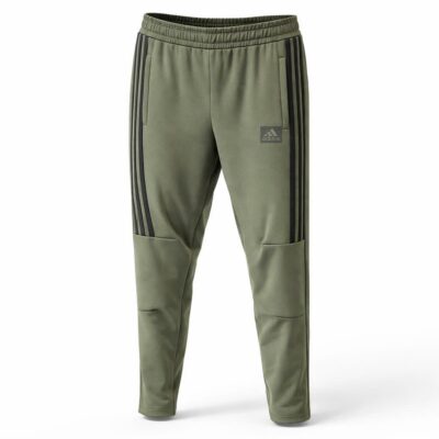 شلوار ورزشی مردانه Adidas