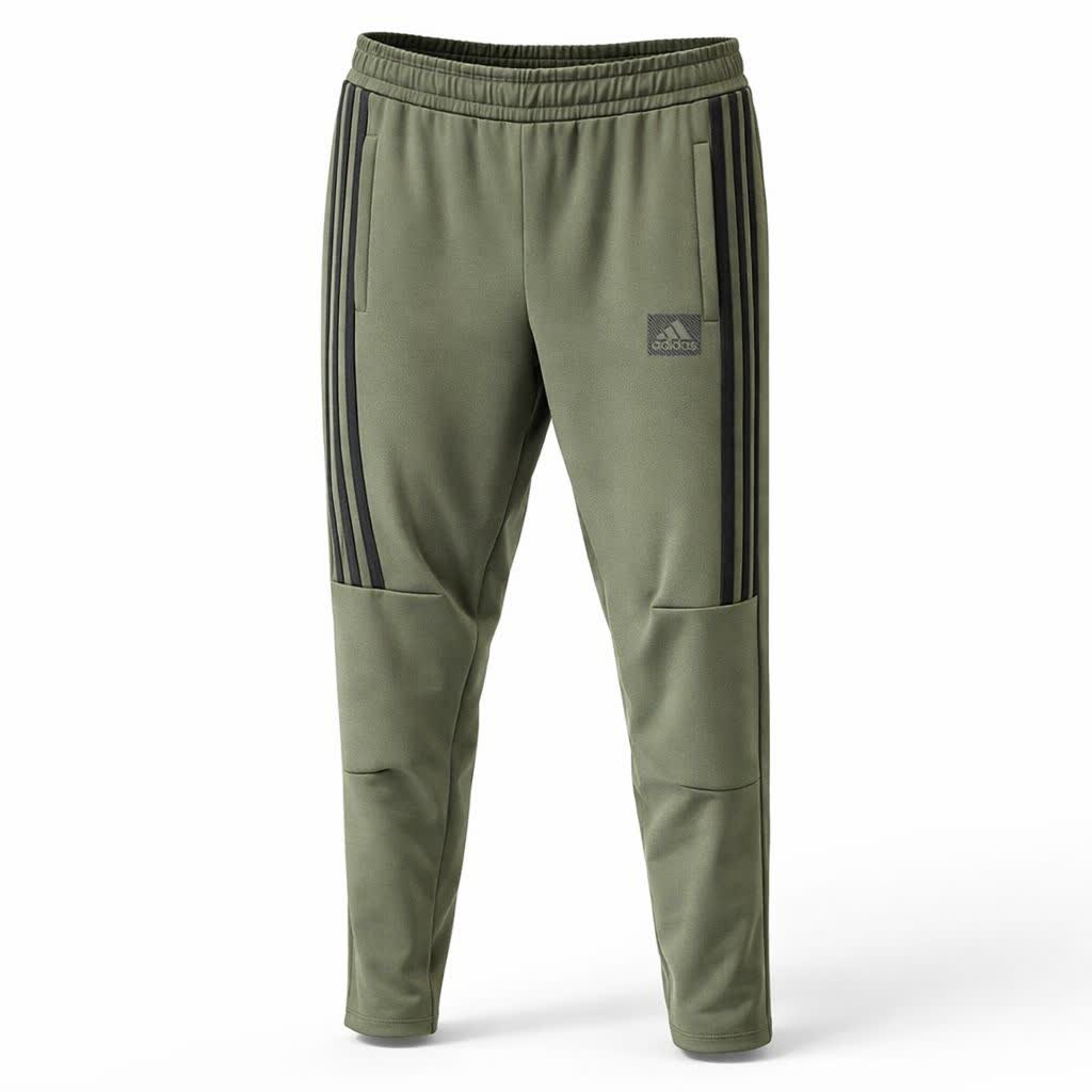 photo22696981293 شلوار ورزشی مردانه Adidas