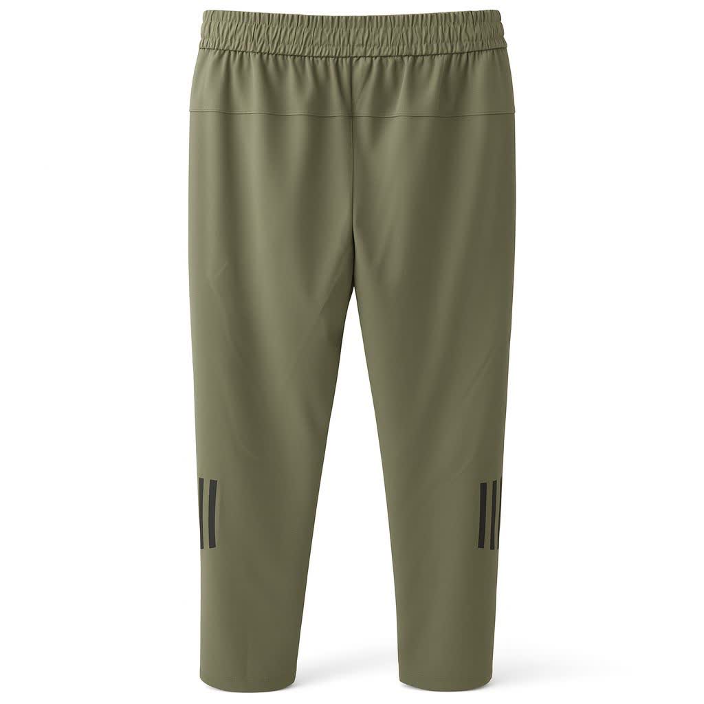 photo22696982992 شلوار ورزشی مردانه Adidas مدل Performance کد 1222