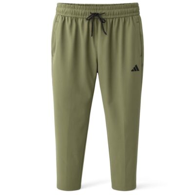 شلوار ورزشی مردانه Adidas مدل Performance کد 1222