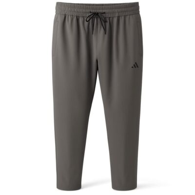 شلوار ورزشی مردانه Adidas مدل Performance کد 1225