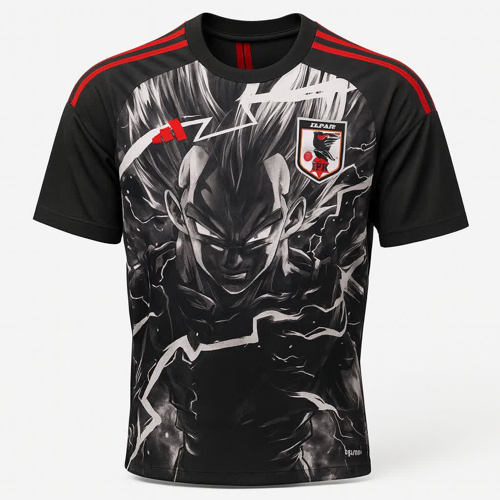 photo22703309811 کیت فوتبالی ژاپن کد 5559