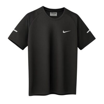 ست مردانه ورزشی Nike کد 3554