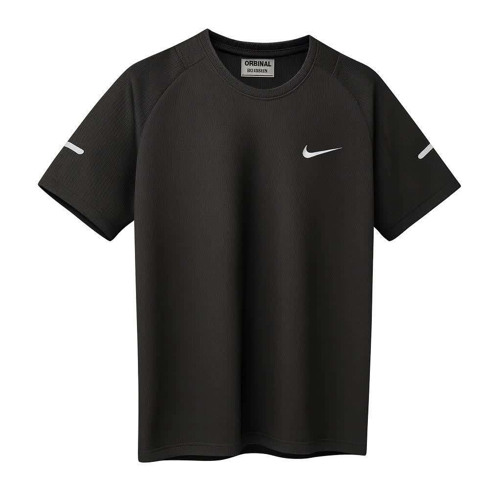 photo22704184375 ست مردانه ورزشی Nike کد 3554