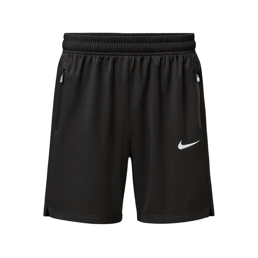 photo22704184501 ست مردانه ورزشی Nike کد 3554