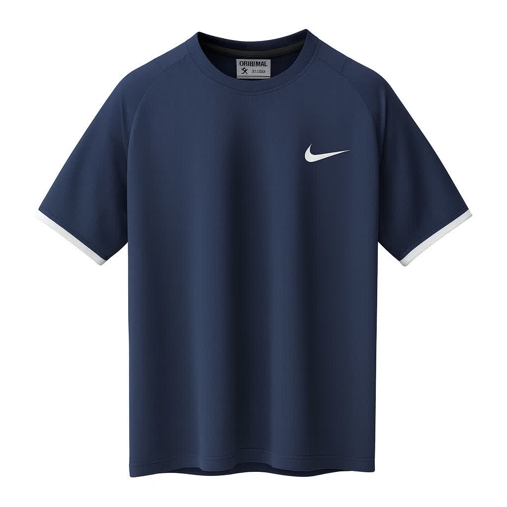 photo22704184635 ست مردانه ورزشی Nike کد 3556