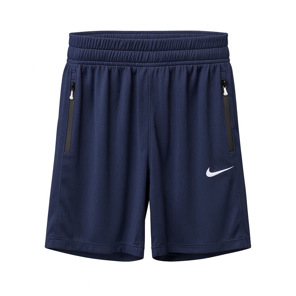 photo22704184780 ست مردانه ورزشی Nike کد 3554