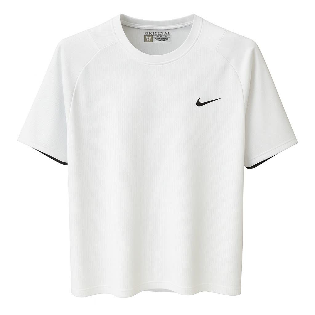 photo22704184905 ست مردانه ورزشی Nike کد 3554