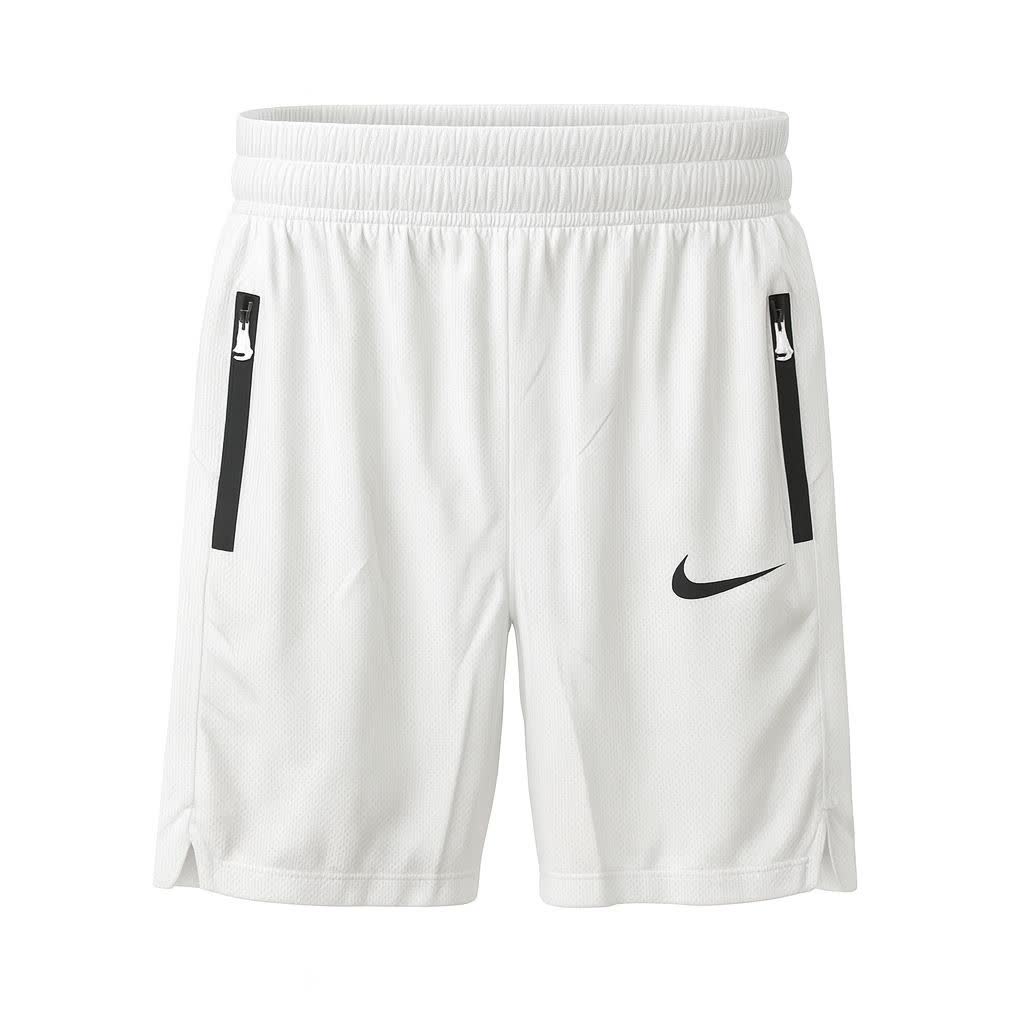 photo22704185070 ست مردانه ورزشی Nike کد 3554