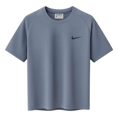 ست مردانه ورزشی Nike کد 3565