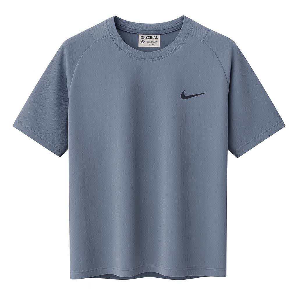 photo22704185263 ست مردانه ورزشی Nike کد 3565