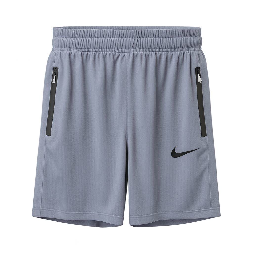 photo22704185373 ست مردانه ورزشی Nike کد 3565