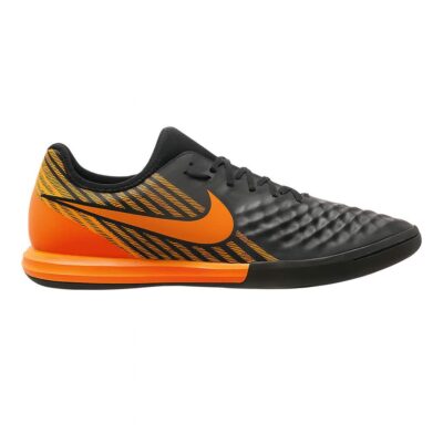 کفش فوتسال Nike MagistaX کد MN066