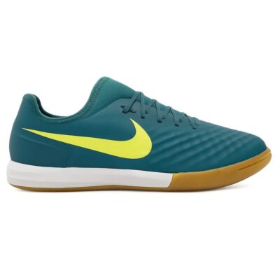 کفش فوتسال Nike MagistaX کد VJ373