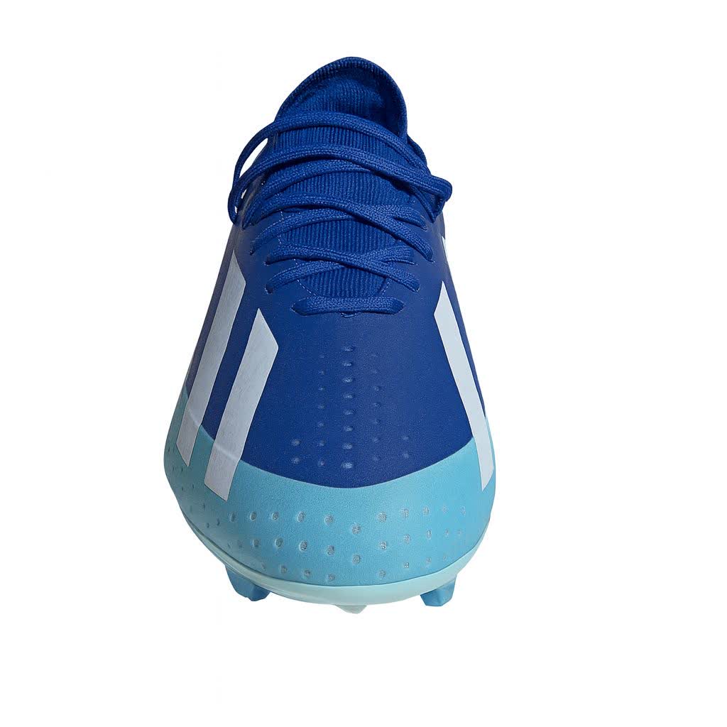 photo22740248302 کفش فوتبال مردانه Adidas مدل X Crazyfast FG کد GY7428
