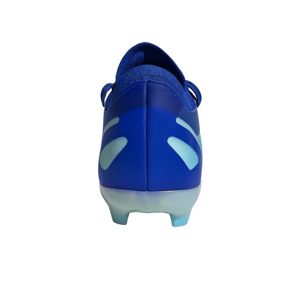 photo22740248478 کفش فوتبال مردانه Adidas مدل X Crazyfast FG کد GY7428