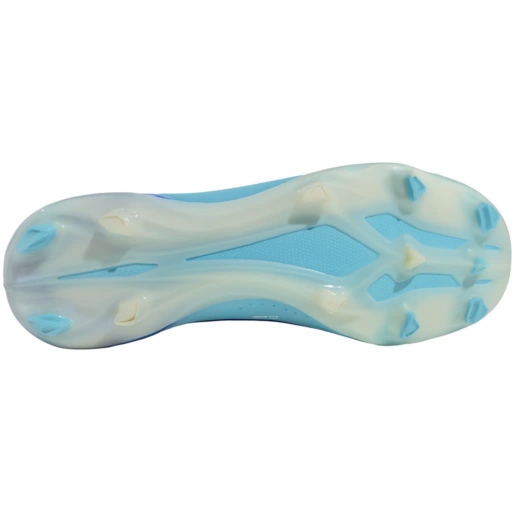 photo22740249089 کفش فوتبال مردانه Adidas مدل X Crazyfast FG کد GY7428