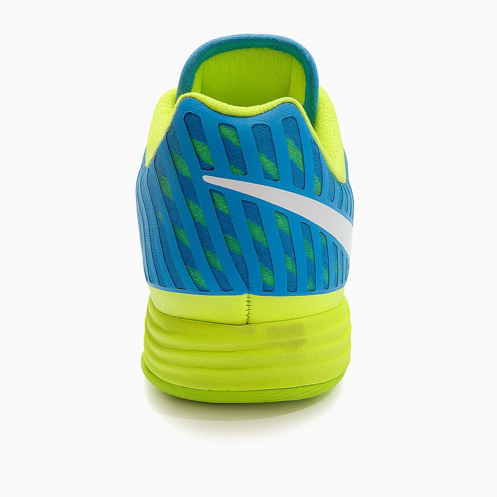 photo22740250528 کفش سالنی مردانه Nike مدل lunargato کد FC247