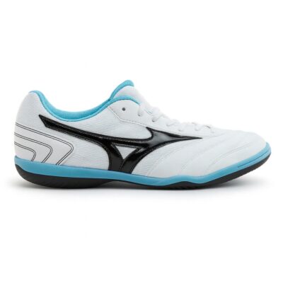 کفش فوتسال اورجینال Mizuno مدل Morelia Sala Classic IN کد KDM1121