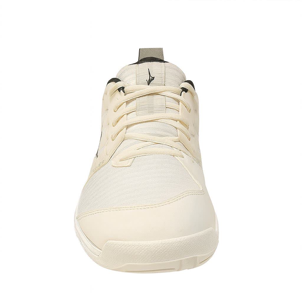 photo22786322467 کفش والیبال اورجینال Mizuno مدل Wave Supersonic کد VDM1020