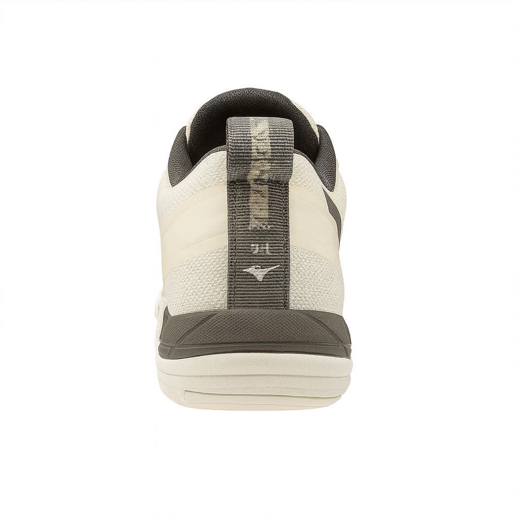 photo22786323913 کفش والیبال اورجینال Mizuno مدل Wave Supersonic کد VDM1020