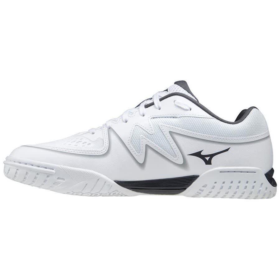 photo22786365948 کفش تنیس روی میز Mizuno مدل Wave Medal کد T346B002
