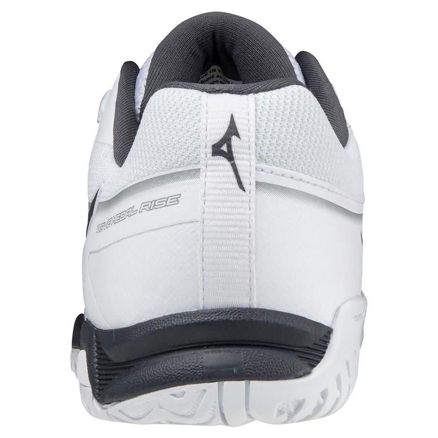 photo22786366182 کفش تنیس روی میز Mizuno مدل Wave Medal کد T346B002