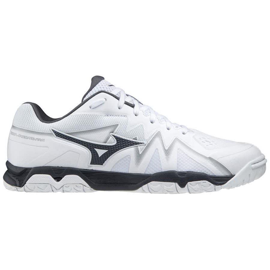 photo22786366306 کفش تنیس روی میز Mizuno مدل Wave Medal کد T346B002